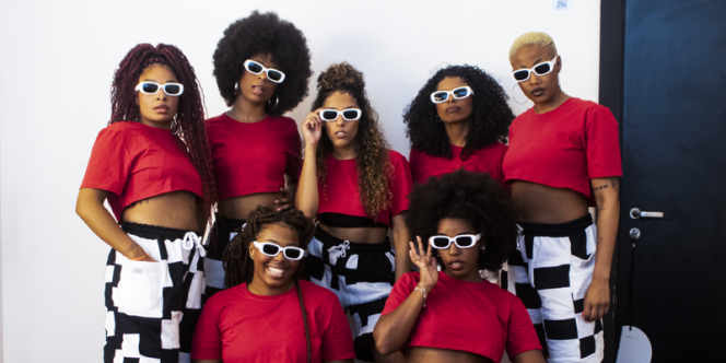 Foto de divulgação.