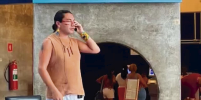 Imagem destacada sobre o post em questão.