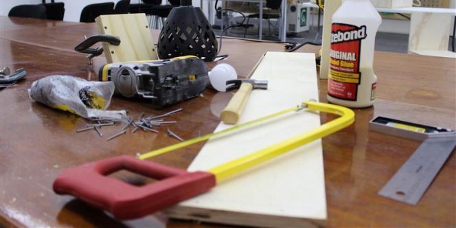 Foto: Celia Cassiano