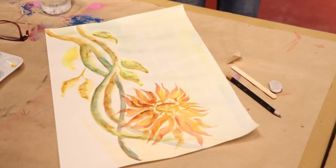 Foto: Guilherme Luiz de Carvalho