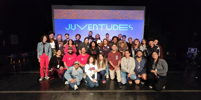 Foto: André Luiz Silva