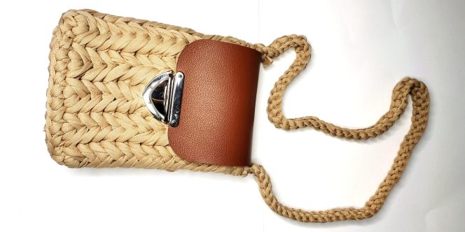 Cred: Estéfani Passos