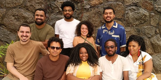 Foto: Maria Eduarda Fernandes