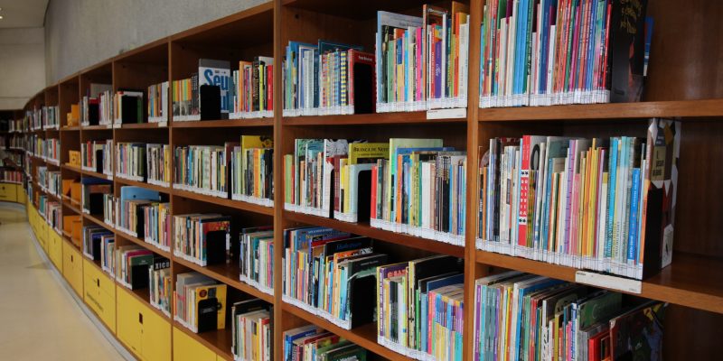 Imagem destacada sobre o post em questão.