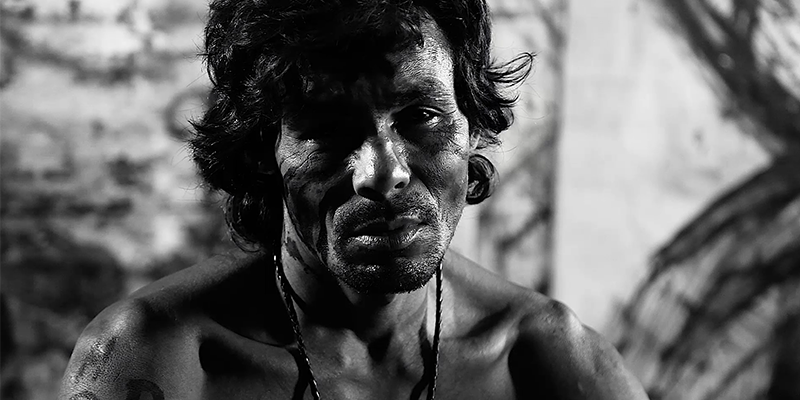 Imagem destacada sobre o post em questão.