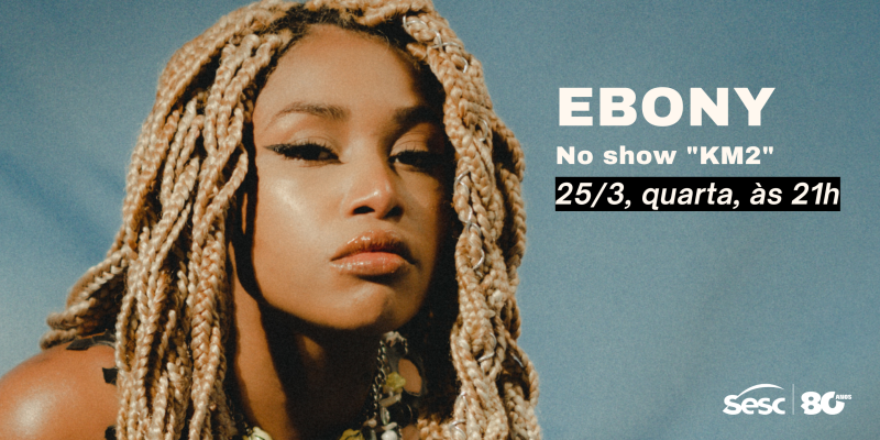 Imagem destacada sobre o post em questão.