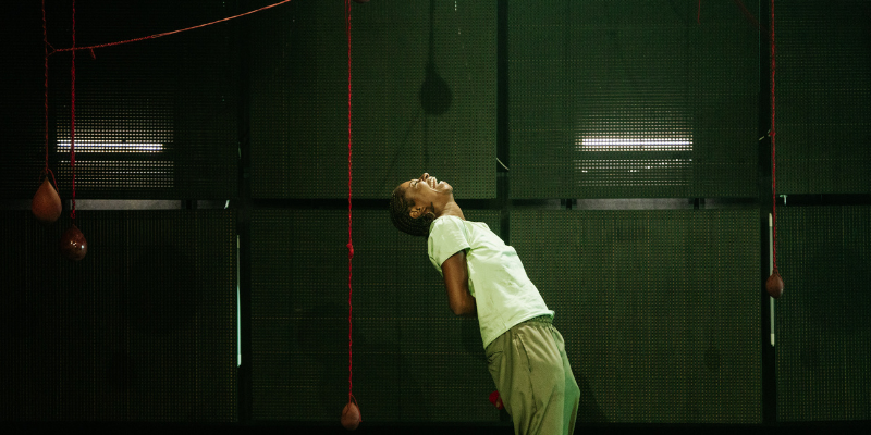 Imagem destacada sobre o post em questão.