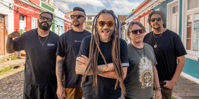 Foto: Tiago Trindade