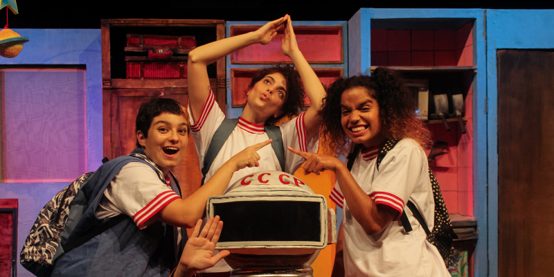 Imagem destacada sobre o post em questão.