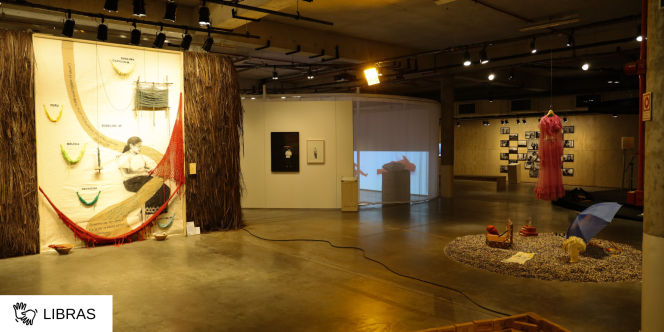 Foto: Pedro Henrique Gomide 