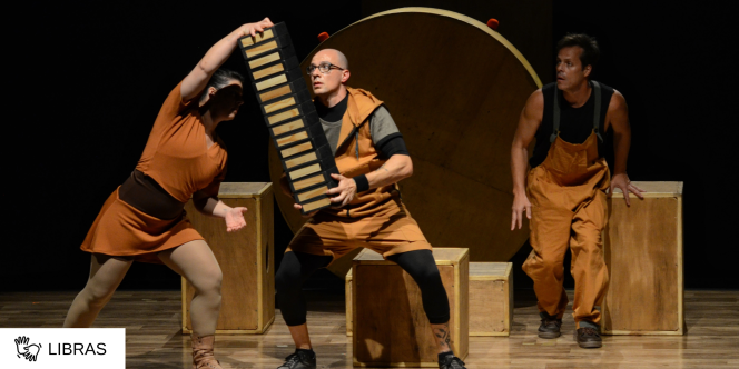 Foto: Nathalie Colas