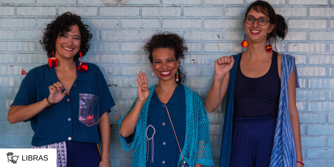 Foto: Rodiney Assunção