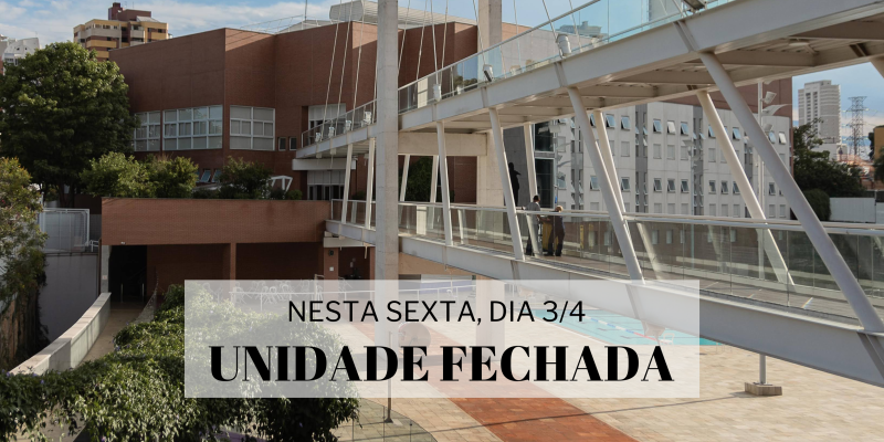 Imagem destacada sobre o post em questão.