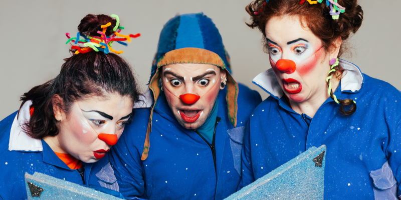 Imagem destacada sobre o post em questão.