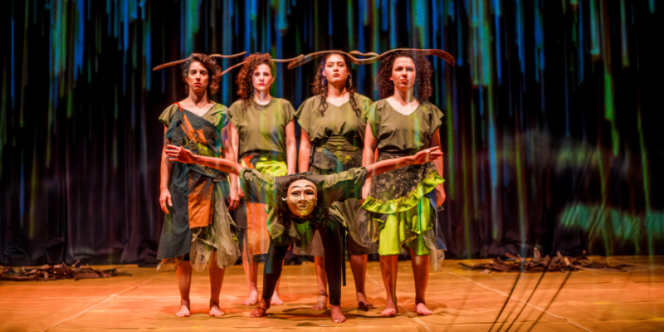 Foto: Leonardo Souzza