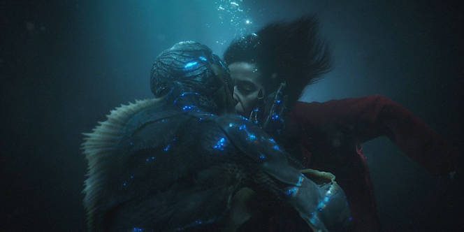 Imagem: divulgação