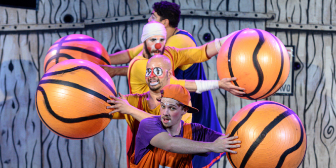 Foto: Ricardo Avelar