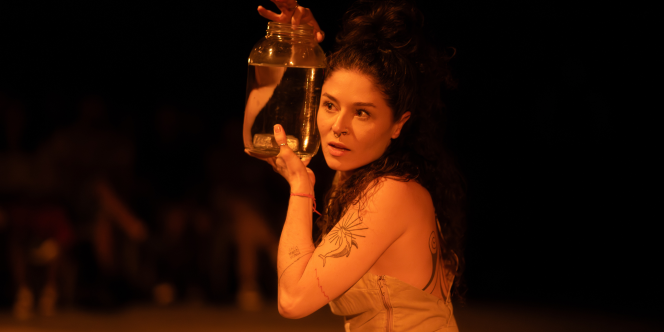 Foto: Daisa Ana Clara