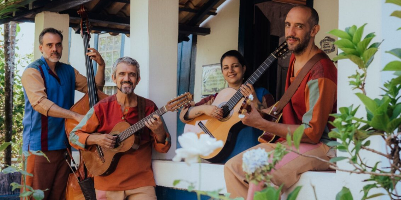 Imagem destacada sobre o post em questão.