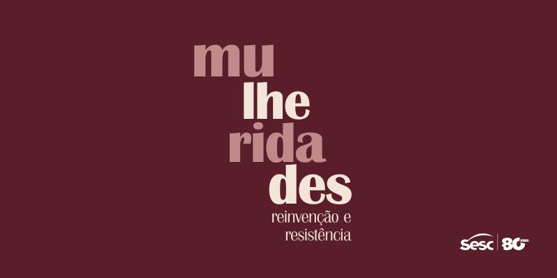 Imagem destacada sobre o post em questão.