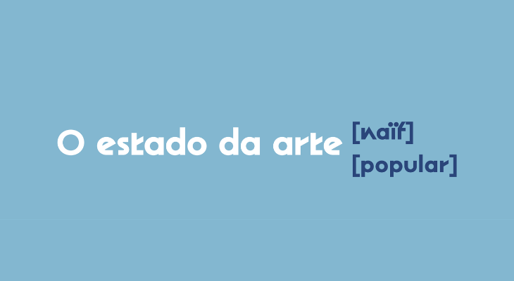 Imagem destacada sobre o post em questão.