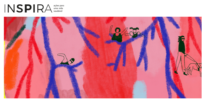 Imagem destacada sobre o post em questão.