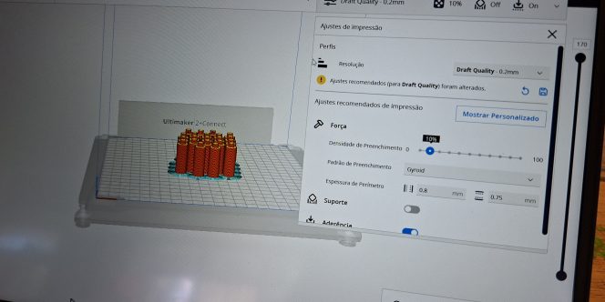 Foto: Filipe Miranda