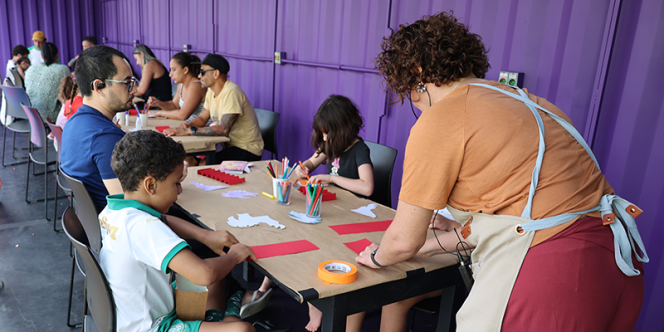 Foto: Juci Fernandes