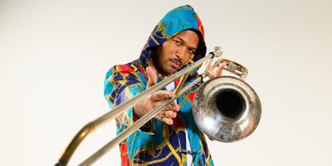 Foto: Humberto Souza