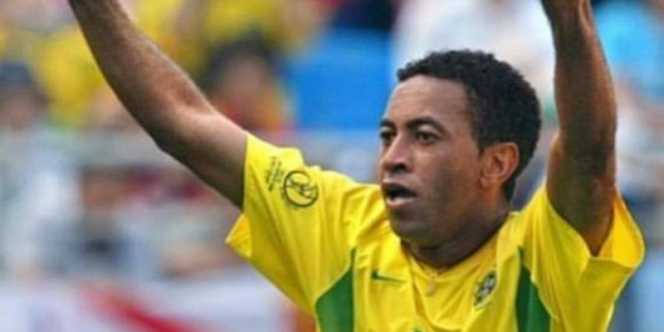 Foto: Arquivo Pessoal