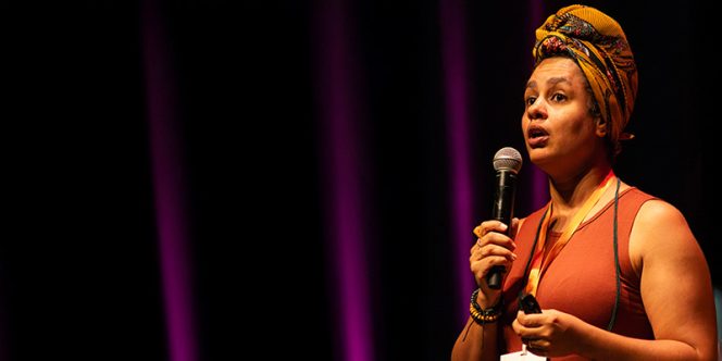 Foto: Tiago Murakami