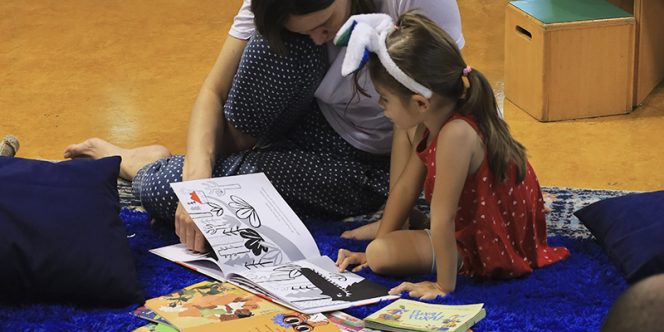 Foto: Stephany Tiveron