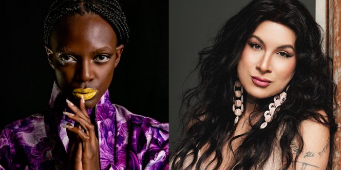 Foto: Samba Magazine / Caio Oviedo