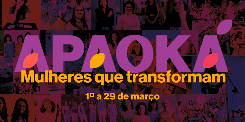 Imagem destacada sobre o post em questão.