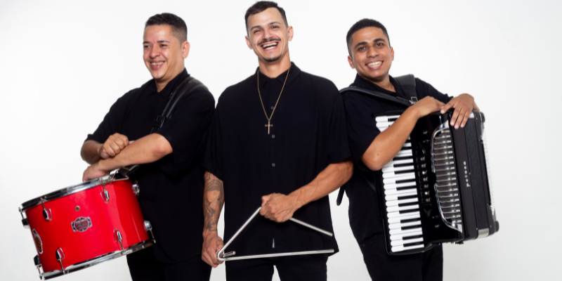 Imagem destacada sobre o post em questão.