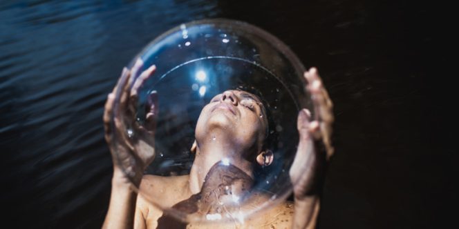 Foto: Daniela Paoliello