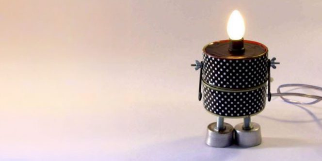 Acervo Ateliê das Velhas