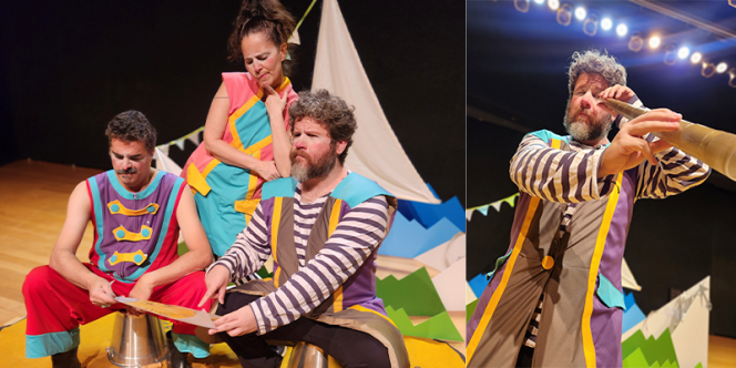 Foto de divulgação.