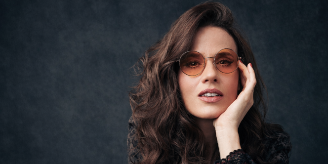 Foto: Marcus Steinmeyer