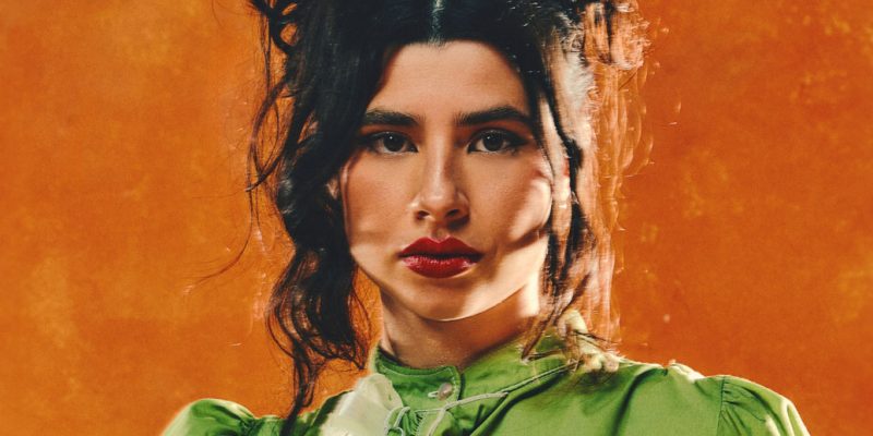 Imagem destacada sobre o post em questão.