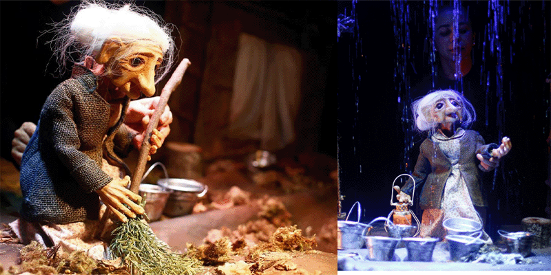 Imagem destacada sobre o post em questão.