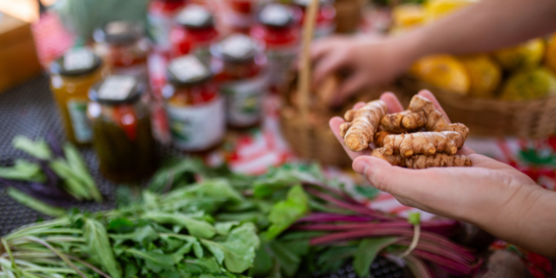 Imagem destacada sobre o post em questão.