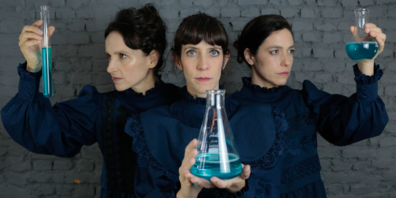 Imagem destacada sobre o post em questão.