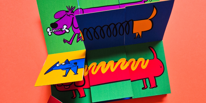 Cred: Helder Kawabata