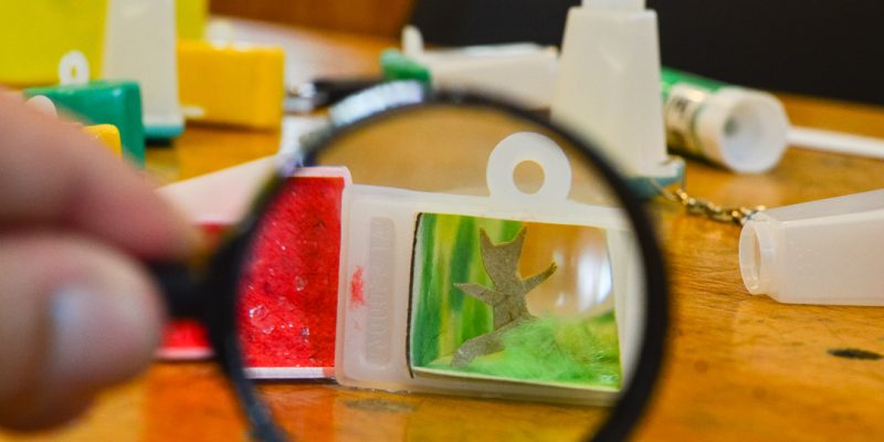 Imagem destacada sobre o post em questão.