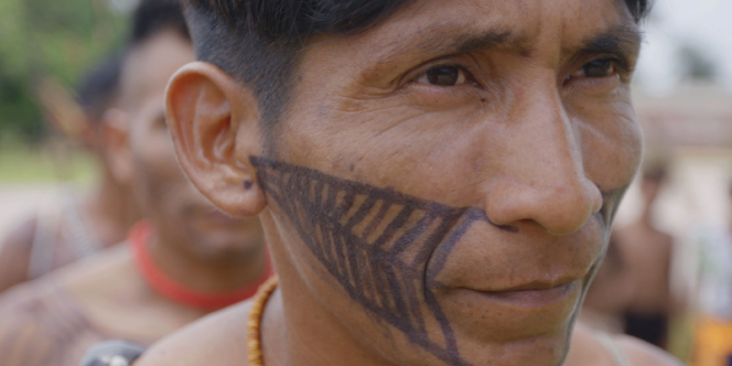 Foto de divulgação.