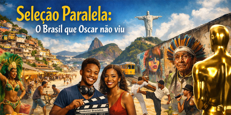 Imagem destacada sobre o post em questão.