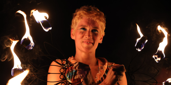 Foto: Rafa Cavalcanti