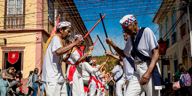 Foto: Nathan Rodrigues