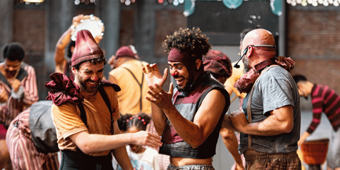 Foto: Sergio Fernandes